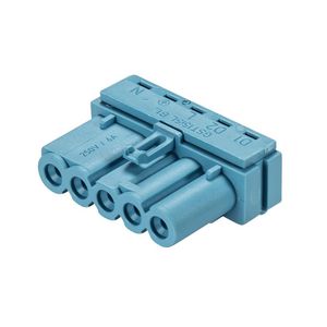 Contrastekker busdeel GST15I5l B1h pb VVE=100