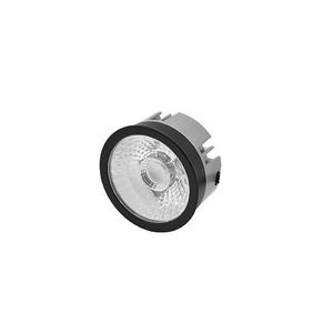 LED-lamp titan module 6W 36gr. 2.700K CRI98 ex. driver