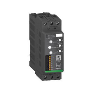 Altivar ATS130 softstarter, 38A, 200 tot 480V AC, 24V DC bes