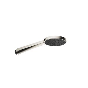 Handdouche FlowReduce plat. gebor 28025979-060010