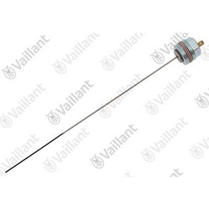 Anode 0020052234