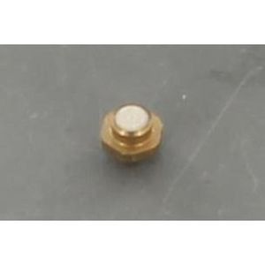 Waakvlaminspuiter 0,30 0020078902