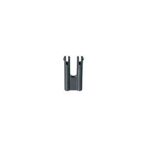 SILVYN KLICK-V BLACK