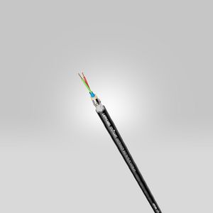 Haspel a 1000m. UNITRONIC BUS PB PE FC 1X2X0,64