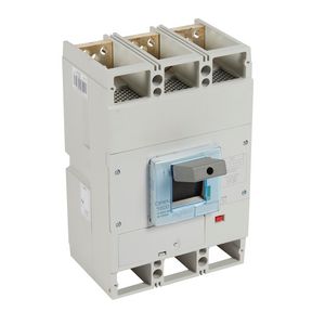 Lastscheider 1600 3-polig 1600A DPX3