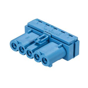 Contrastekker busdeel GST15I5l B1h lb VVE=100