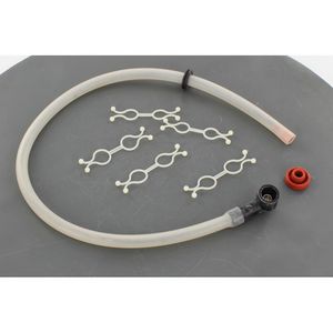 Ontstekingskabel Q25-35