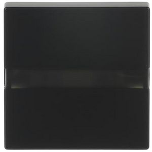 Comfortsch flex bedienelement orientatieverl 2CKA006800A2894 (64765-885)