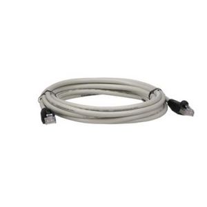 Kabel voor Altivar grafisch display 3m