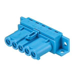 Contrastekker busdeel GST15I5l B1hb lb VVE=100