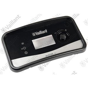 Deksel display 0010030967