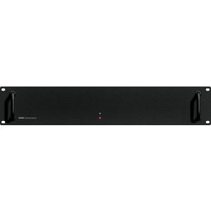 Gira FacilityServer Gira Servers
