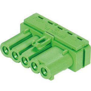 Contrastekker busdeel GST15I5l B1h GN04 VVE=100