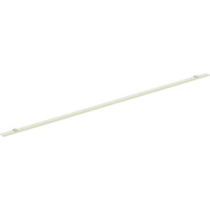 lichl spgl- plafondverl Geberit ONE spglt nomi brdt 60cm