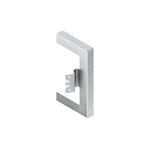 Rozet GWB 110T70 S