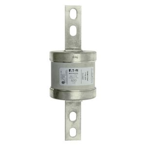 Zekering laagspanning 600A AC 600V DC 250V HRCII-C 73x210 m