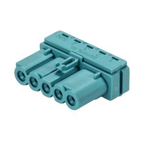 Contrastekker busdeel GST15I5l B1h TB03 VVE=100