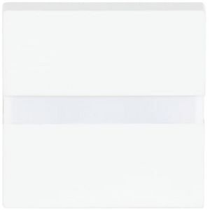 Comfortsch flex bedienelement orientatieverl 2CKA006800A2892 (64765-884)