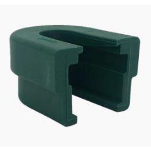 Demontagevork RAPID-O 1/2" HVAC Release Tool