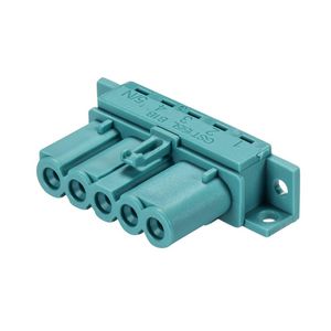 Contrastekker busdeel GST15I5l B1hb TB03 VVE=100
