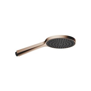Handdouche Brons gebors. 28017979-42