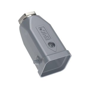 H-A 3 MTGV M20 KPL. HOOD VVE=10