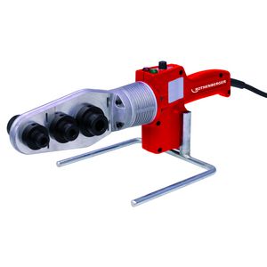 Roweld p 63 s-6 sword electr. 230v 20-63mm