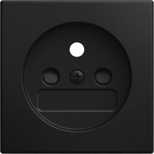 losse cpl t.b.v. wcd penaarde SI-B-matzwart