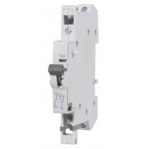 Hulpschak. ETIMAT P10 1xNC - 1xNC/NO 1908421