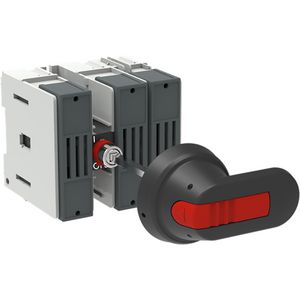 OS32FB12A2 SCHAKELAARZEKERING