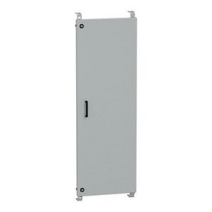Binnendeur voor PLA behuizing 1250x500mm Thalassa