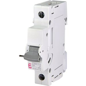 Remoteschak. ETIMAT P10 110-250V 1908412