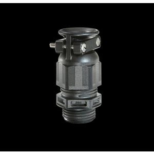 ESKEZ-e 20 ex wartel M20 VVE=50