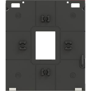 CT1M-S-30 250 Stroommeettransformator