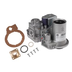 Gasblok 0020080751