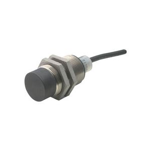 Ind. Sensor AC rond 30 Metaal Kabel
