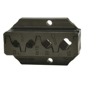 Inzetstuk AE512550 tbv K05WF50
