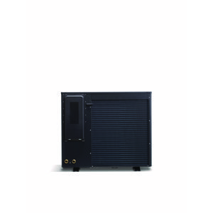Warmtepomp buitendeel L/W monoblock R290 aroTHERM plus  (2026) VWL 75/8.1 A 230V 9,51kW