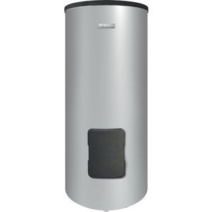 Boiler 400L (W 400-5 KP 1 B) 8732935226