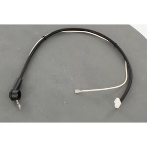 Ontsteekkabel 0020078915