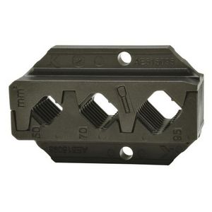 Inzetstuk AE515095 tbv K05WF95