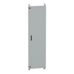 Binnendeur voor PLA behuizing 1500x500mm Thalassa