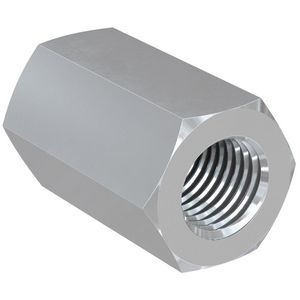 Verlengmoer VM M8 VVE=100