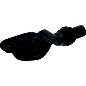 Douchesifon Sestra waterslothoogte 30mm afvoer van PE