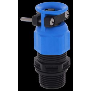 ESKEZ-L-i 20 ex wartel M20 VVE=50