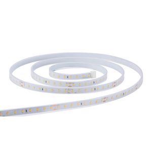 Lichtslang Start Flex Pro IP65 8250lm 930