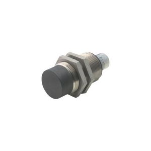Ind. Sensor AC rond 30 Metaal M12