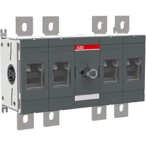 Lastscheider OT serie OT630E22