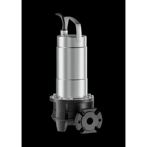 Rexa FIT-S03-112A/21M011-523/P