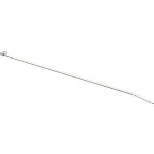 Multi leidingbinder PA 280mm